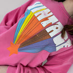 Load image into Gallery viewer, &#39;Vintage&#39; Graphic Sweatshirt
