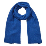 Load image into Gallery viewer, SelectedFemme Merino Wool Scarf
