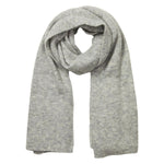 Load image into Gallery viewer, SelectedFemme Merino Wool Scarf
