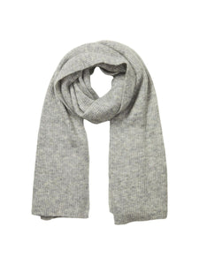 SelectedFemme Merino Wool Scarf