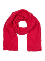 Load image into Gallery viewer, SelectedFemme Merino Wool Scarf
