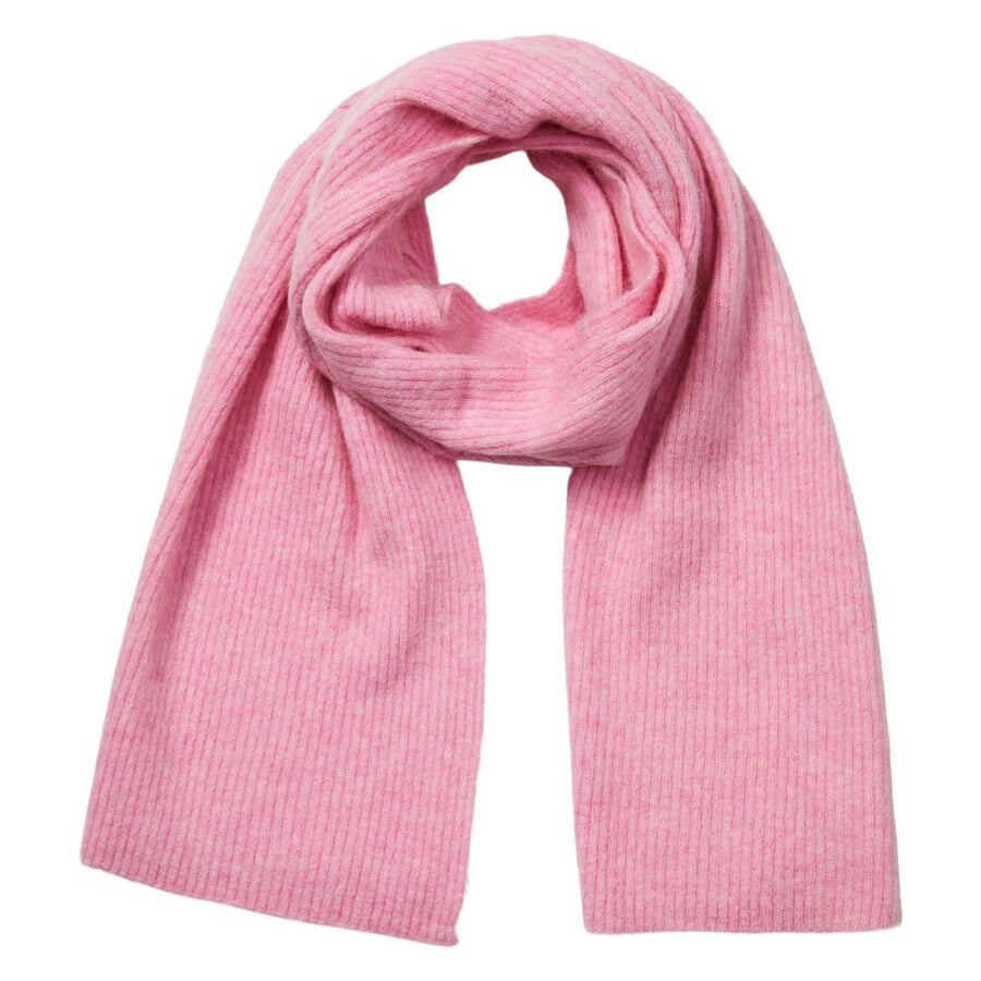 SelectedFemme Merino Wool Scarf