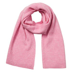 Load image into Gallery viewer, SelectedFemme Merino Wool Scarf
