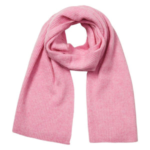 SelectedFemme Merino Wool Scarf