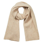 Load image into Gallery viewer, SelectedFemme Merino Wool Scarf
