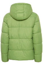 Load image into Gallery viewer, Ichi Puffer Jacket
