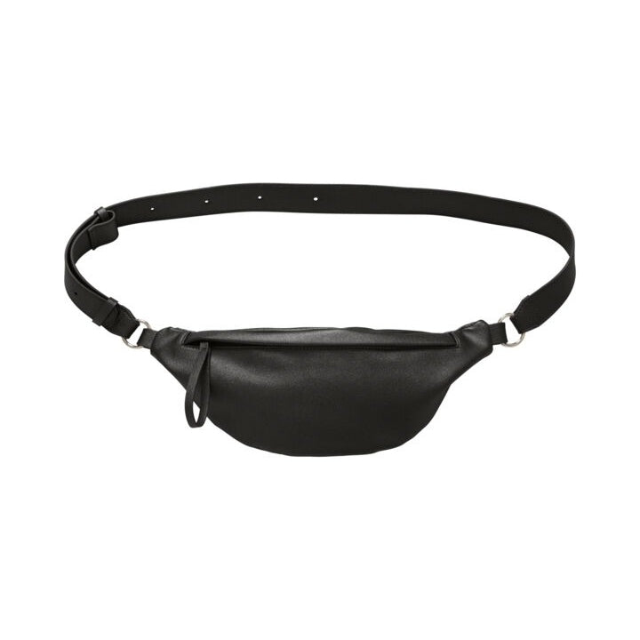 Ichi Crossbody Bum Bag