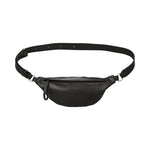 Load image into Gallery viewer, Ichi Crossbody Bum Bag
