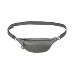 Load image into Gallery viewer, Ichi Crossbody Bum Bag
