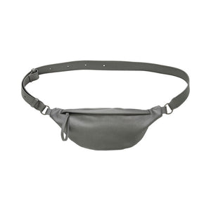 Ichi Crossbody Bum Bag