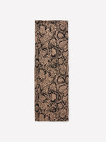 Load image into Gallery viewer, Sisley Printed Scarf
