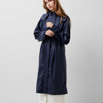 Load image into Gallery viewer, French Connection Akiro Raincoat
