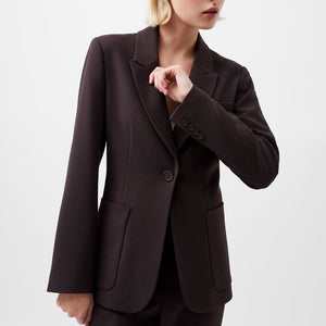 French Connection Whisper Blazer