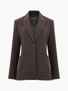 French Connection Whisper Blazer