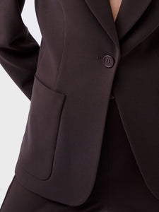 French Connection Whisper Blazer